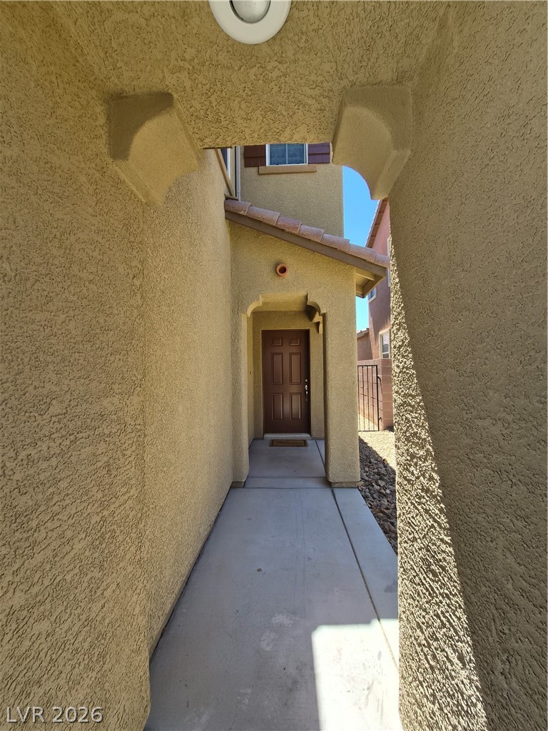 9329 Tonkawa Avenue