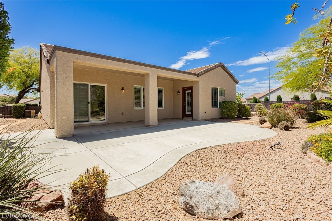 2126 Alyssa Jade Drive