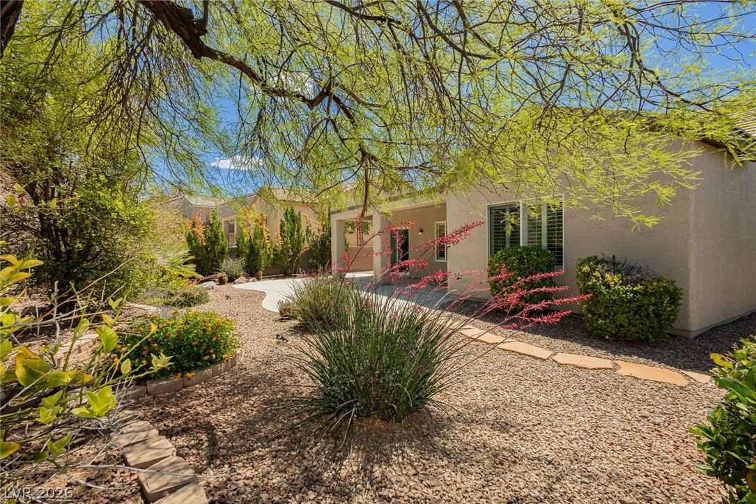 2126 Alyssa Jade Drive