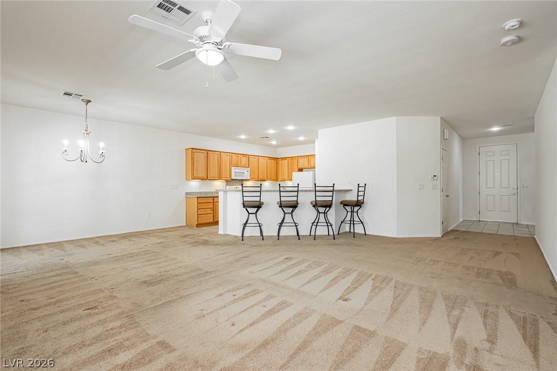 2126 Alyssa Jade Drive