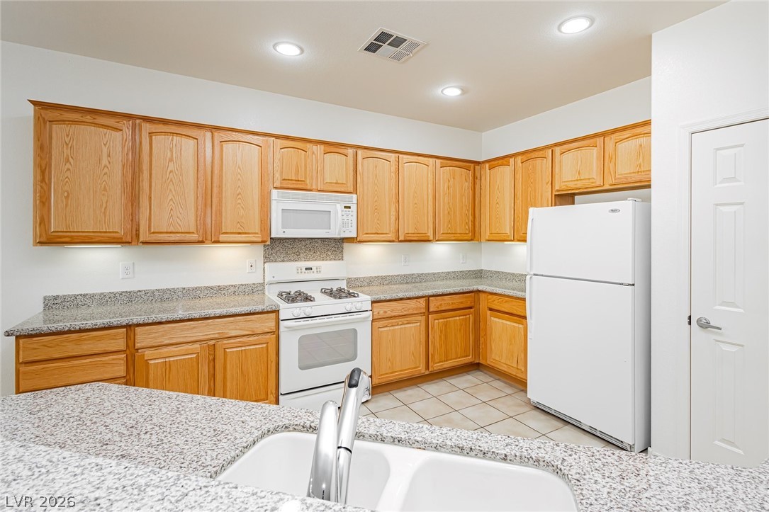 2126 Alyssa Jade Drive