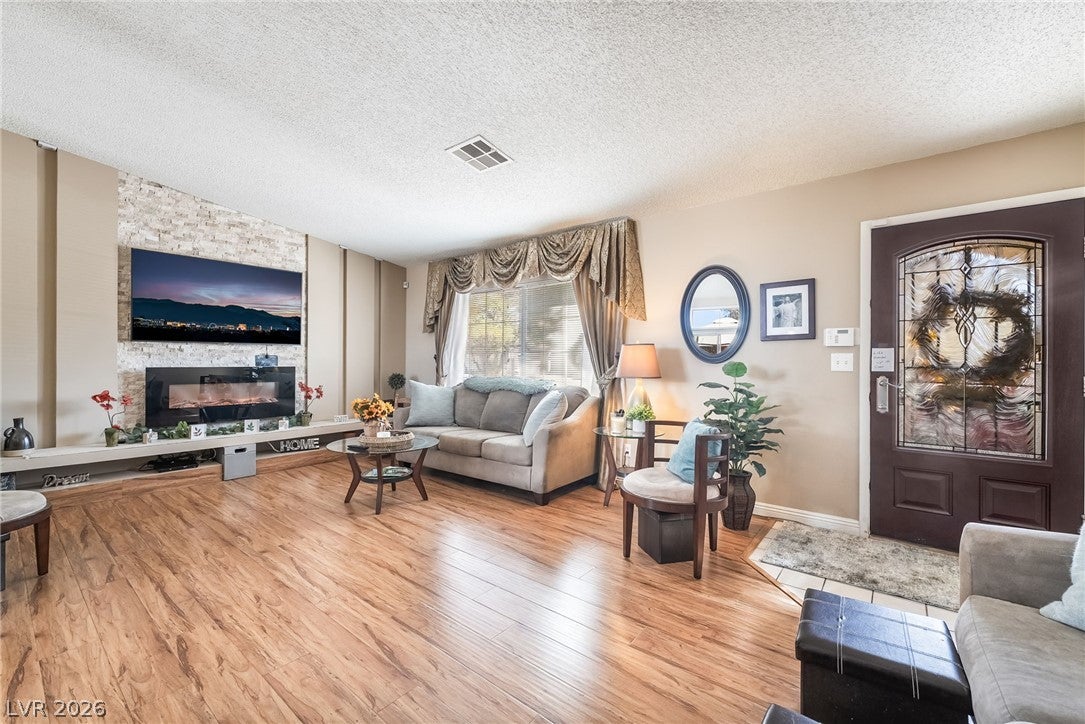 277 Adorno Drive