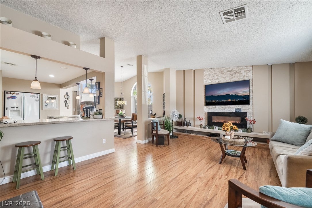 277 Adorno Drive