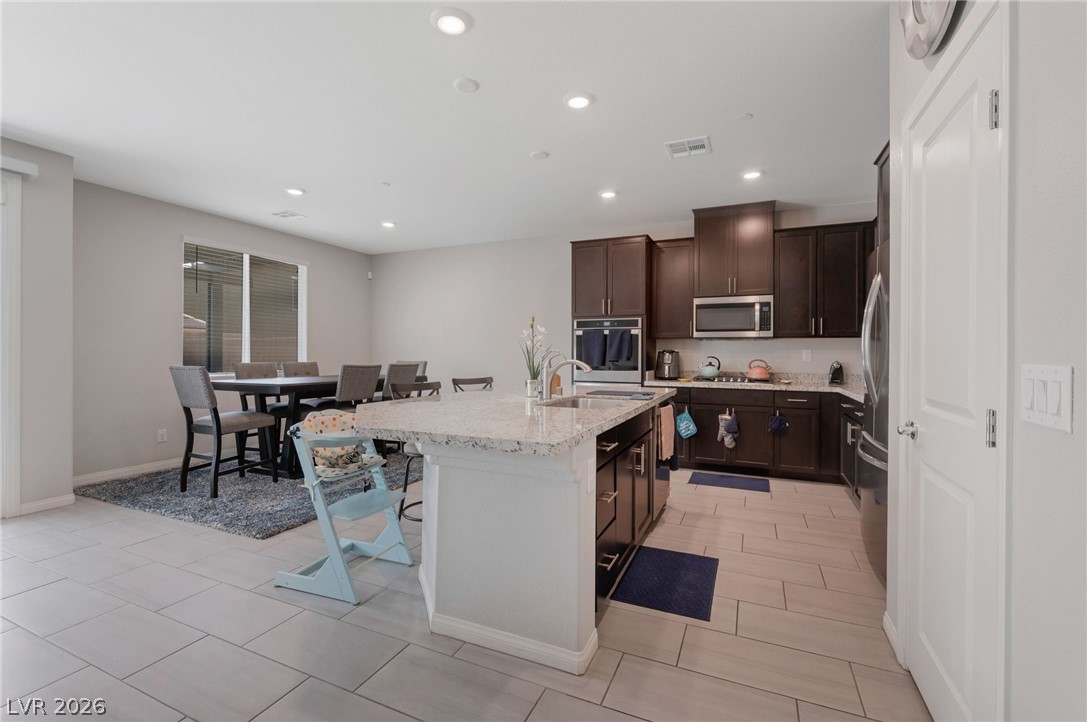 372 Soubrette Court