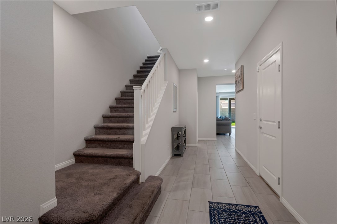 372 Soubrette Court