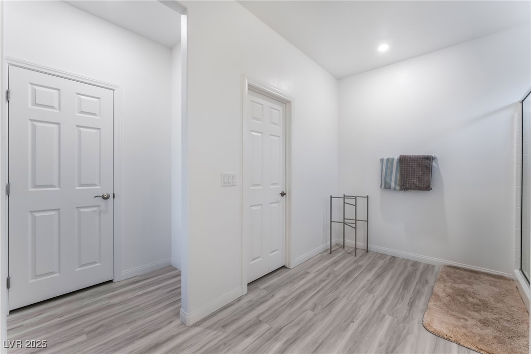 3540 Valley Lily Street, North Las Vegas, Nevada image 24