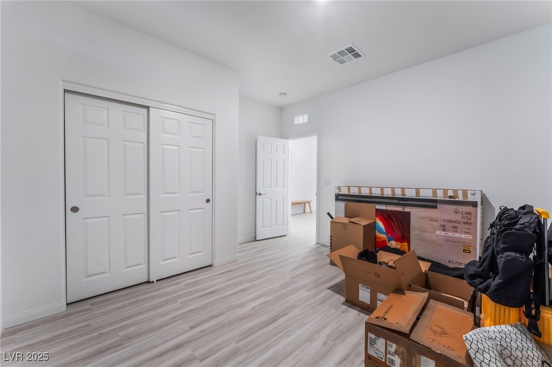 3540 Valley Lily Street, North Las Vegas, Nevada image 30