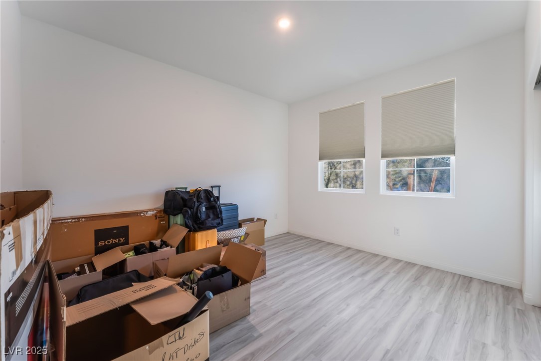 3540 Valley Lily Street, North Las Vegas, Nevada image 29