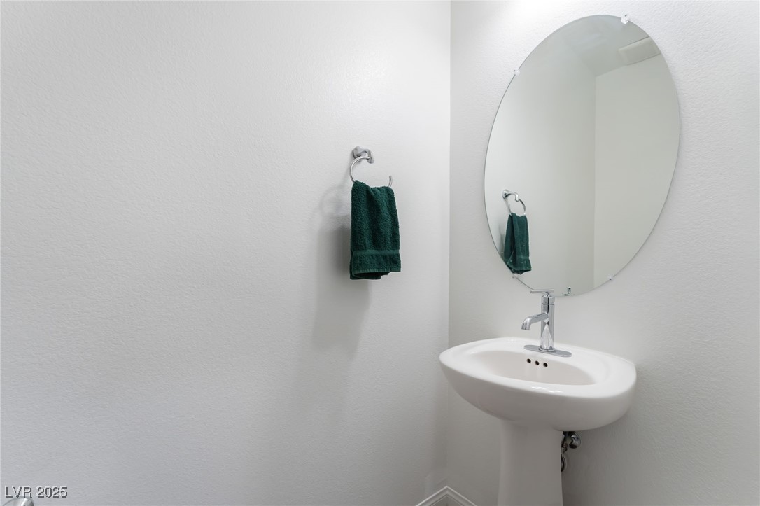 3540 Valley Lily Street, North Las Vegas, Nevada image 36