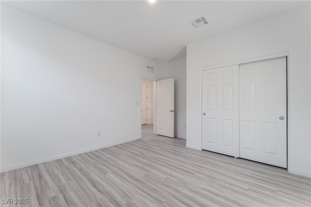 3540 Valley Lily Street, North Las Vegas, Nevada image 35