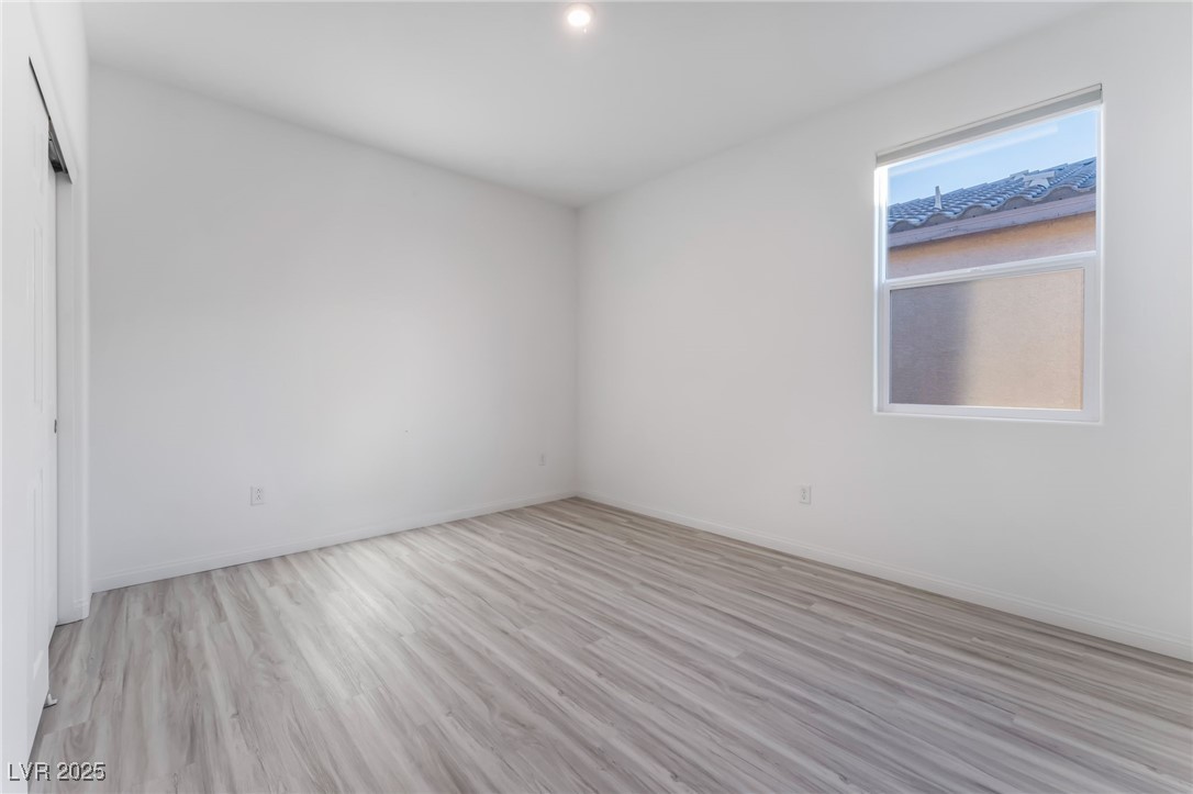 3540 Valley Lily Street, North Las Vegas, Nevada image 34