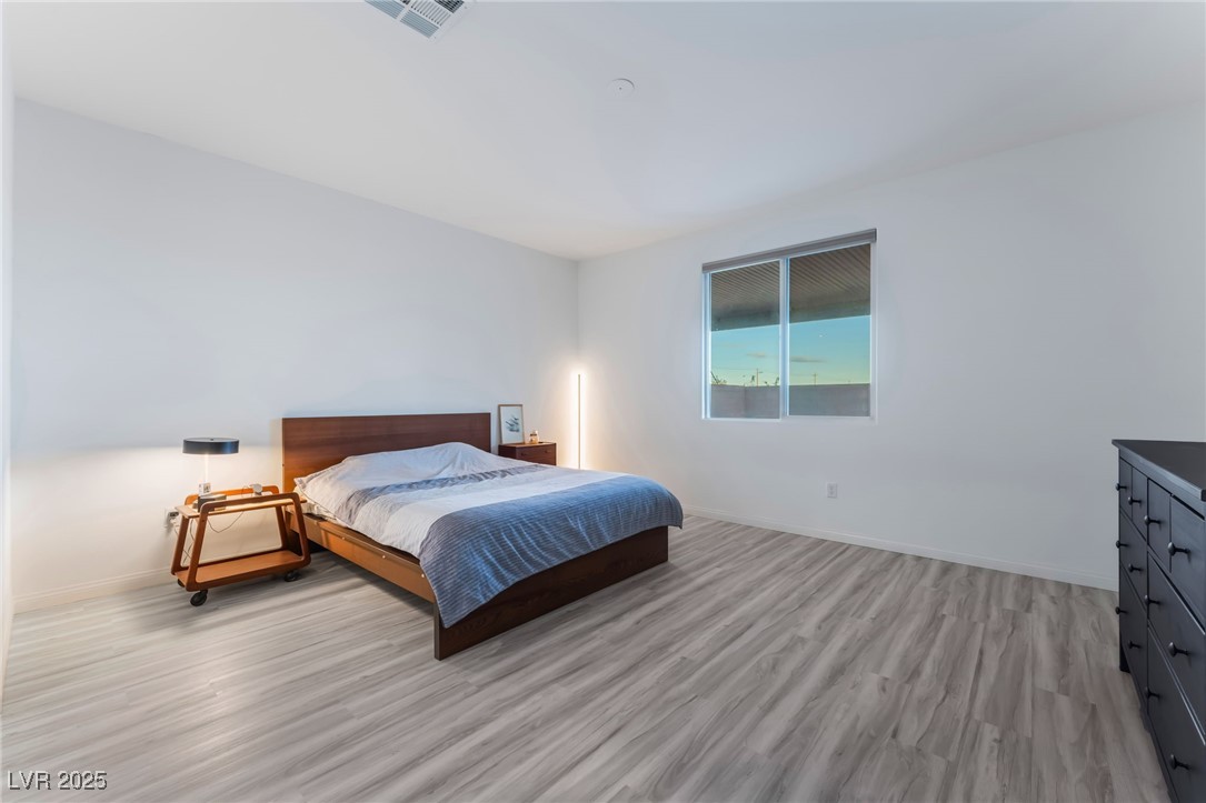 3540 Valley Lily Street, North Las Vegas, Nevada image 21