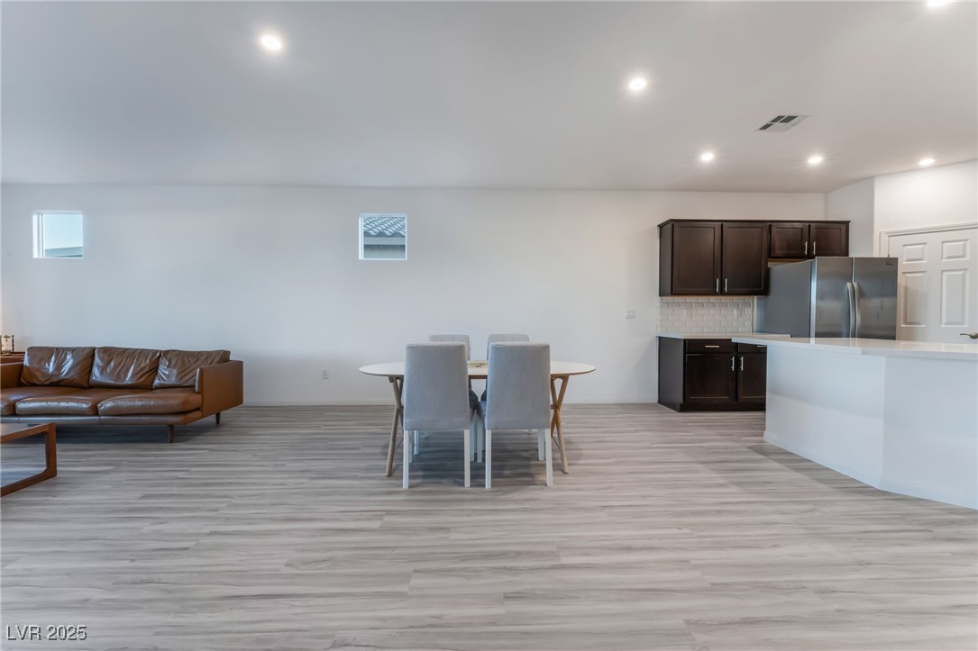 3540 Valley Lily Street, North Las Vegas, Nevada image 16