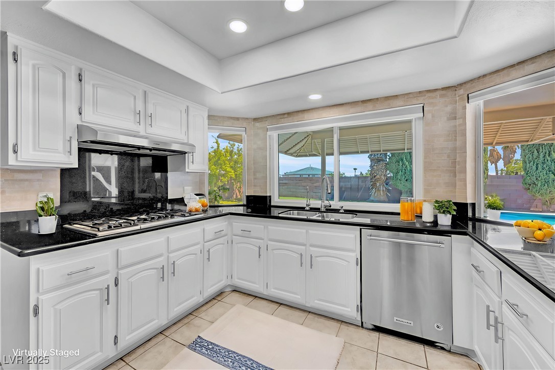 641 Otono Drive