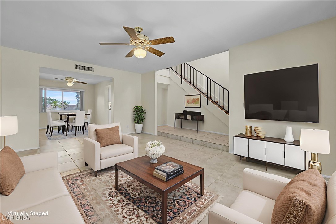 641 Otono Drive