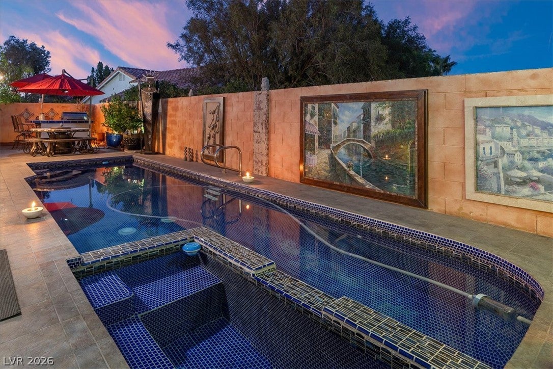 2524 Sunset Beach Lane