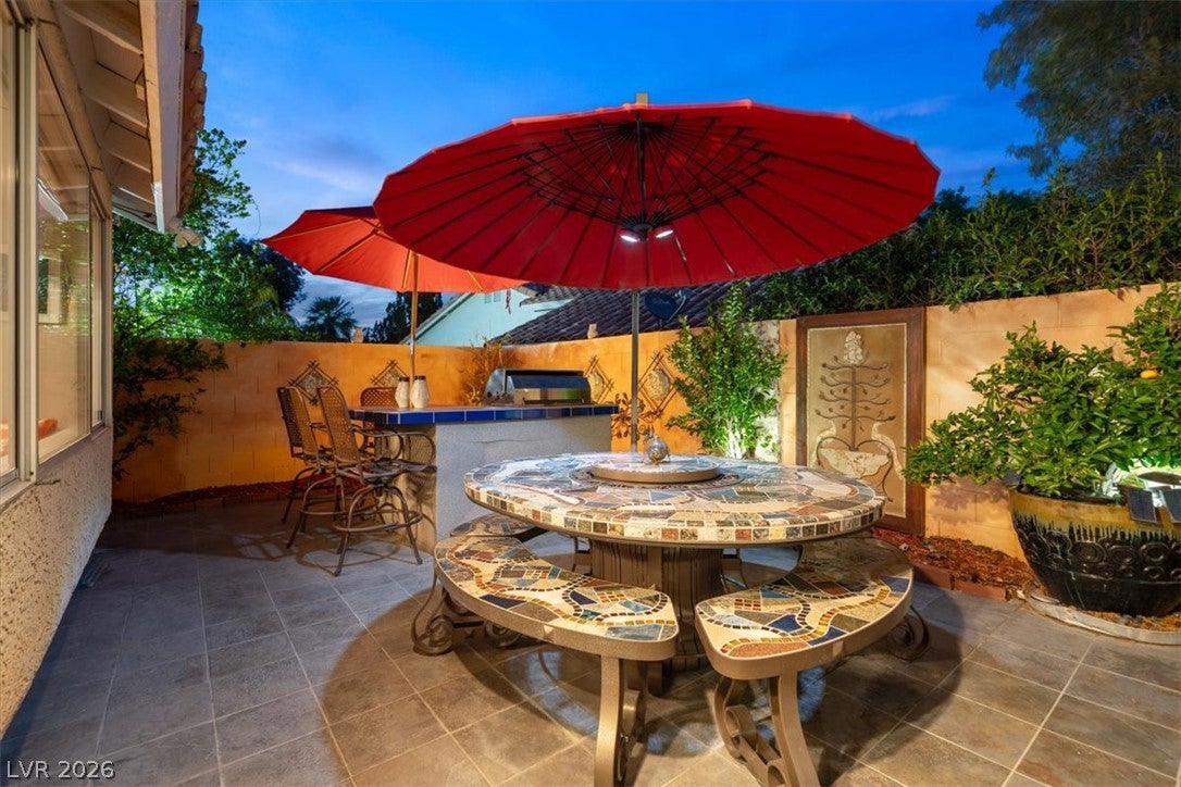 2524 Sunset Beach Lane