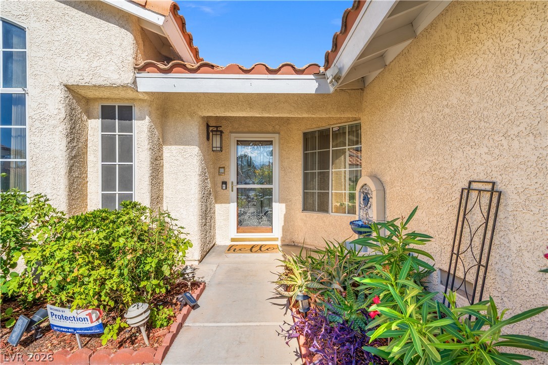 2524 Sunset Beach Lane