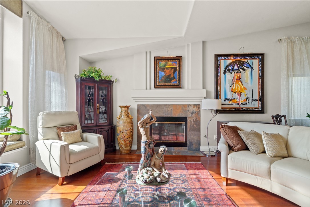 2524 Sunset Beach Lane