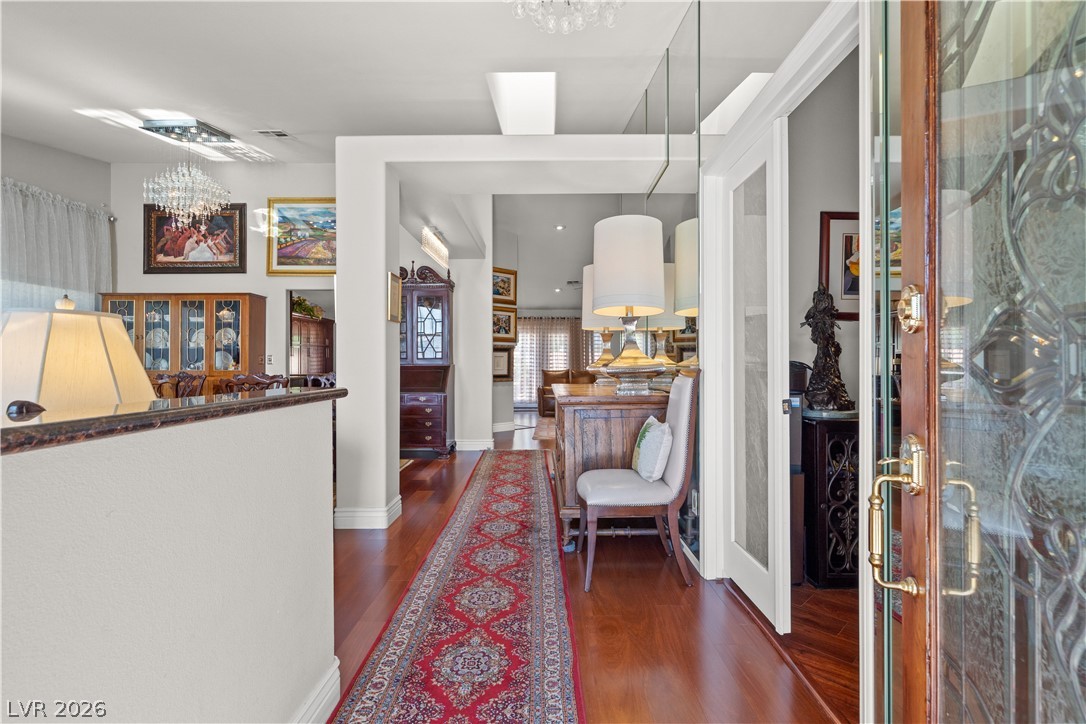 2524 Sunset Beach Lane