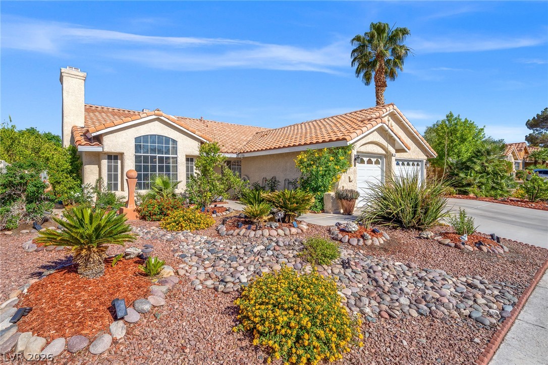 2524 Sunset Beach Lane