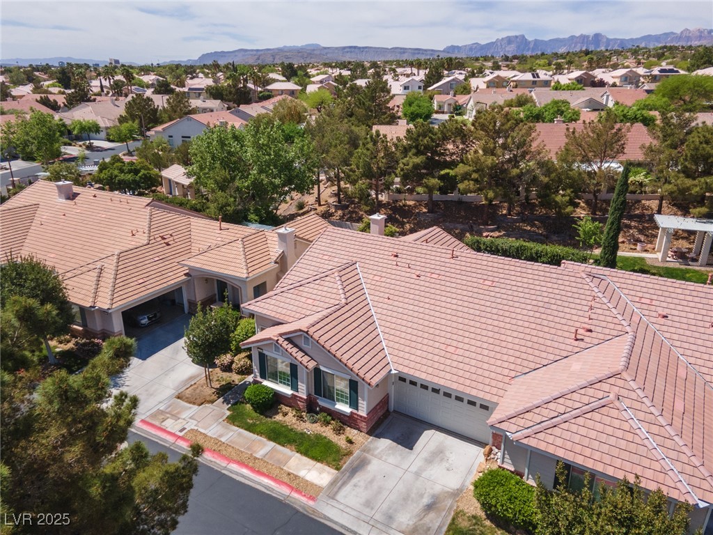1709 Pacific Panorama Place, Las Vegas, Nevada image 31