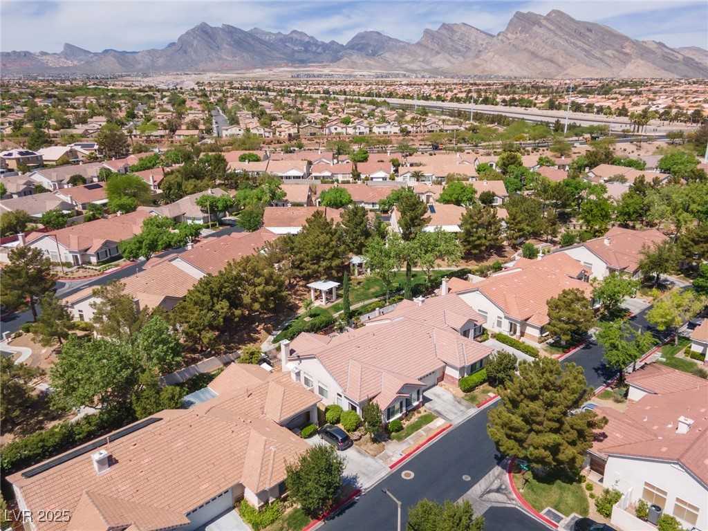 1709 Pacific Panorama Place, Las Vegas, Nevada image 37