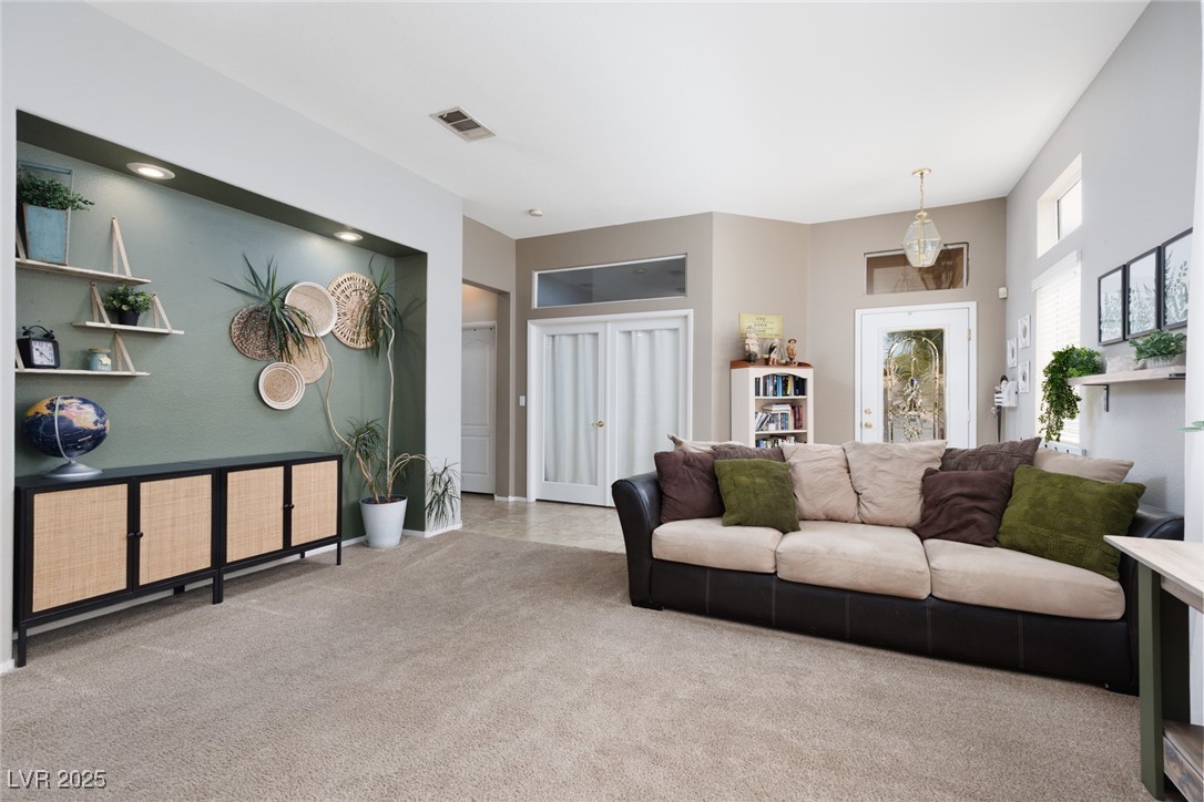 1709 Pacific Panorama Place, Las Vegas, Nevada image 6