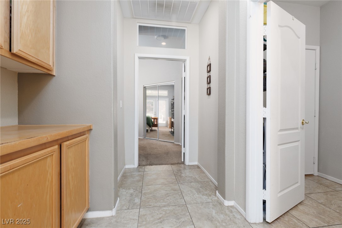 1709 Pacific Panorama Place, Las Vegas, Nevada image 17