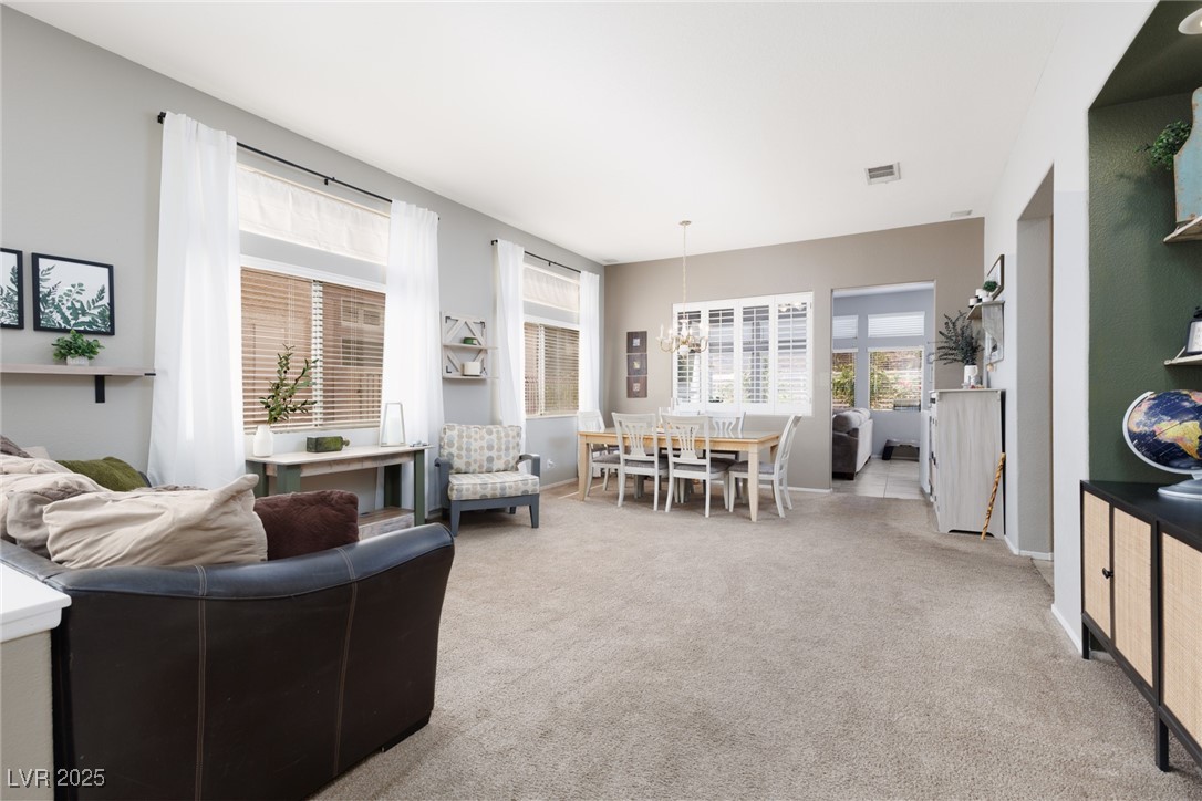 1709 Pacific Panorama Place, Las Vegas, Nevada image 7
