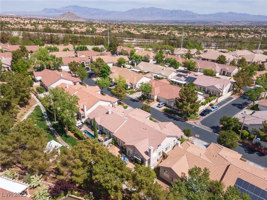 1709 Pacific Panorama Place, Las Vegas, Nevada image 34