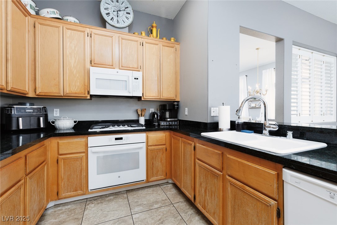 1709 Pacific Panorama Place, Las Vegas, Nevada image 15