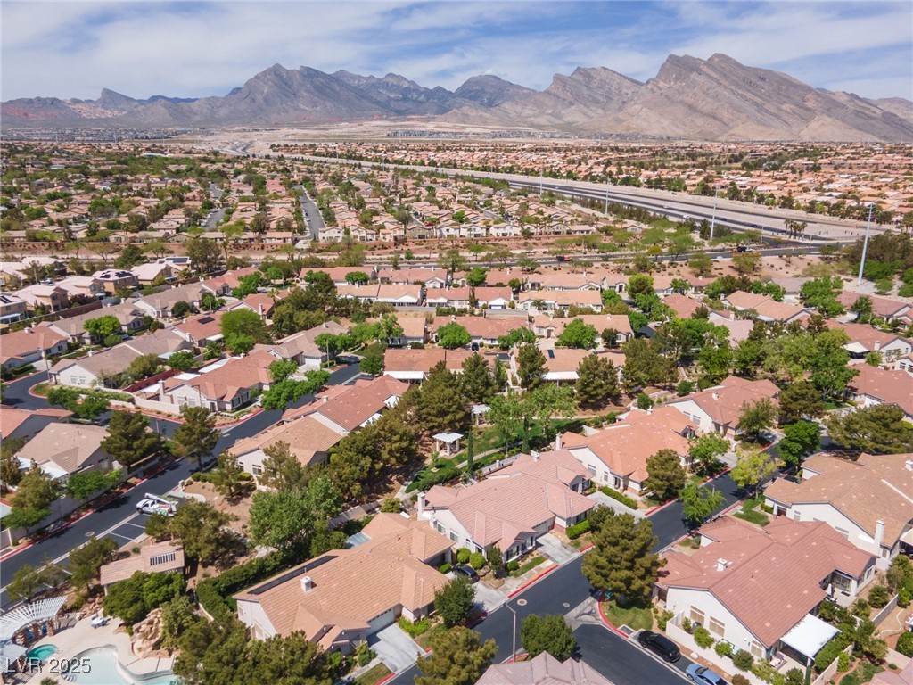 1709 Pacific Panorama Place, Las Vegas, Nevada image 38