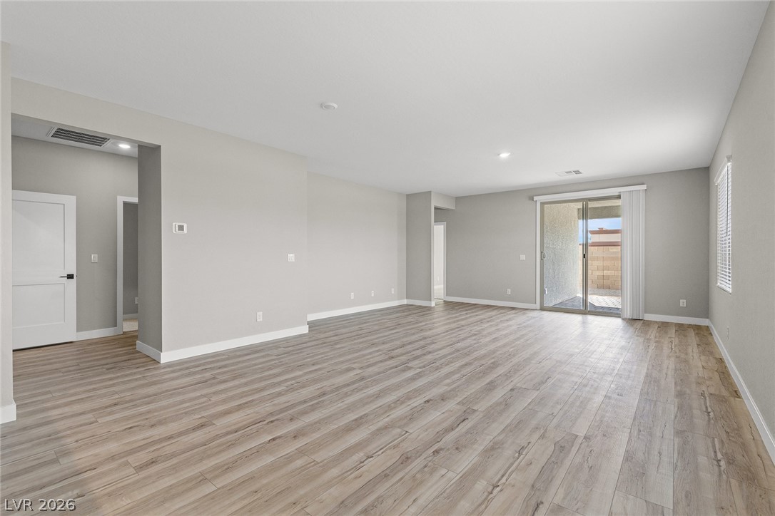 4524 Cave Lake Avenue