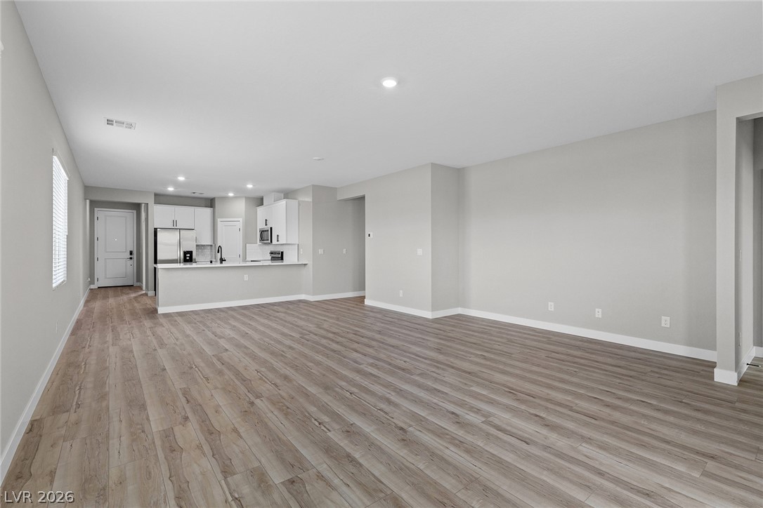 4524 Cave Lake Avenue