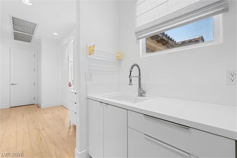 Tiny photo for 628 Coriander Canyon Court, Las Vegas, NV 89138 (MLS # 2796378)