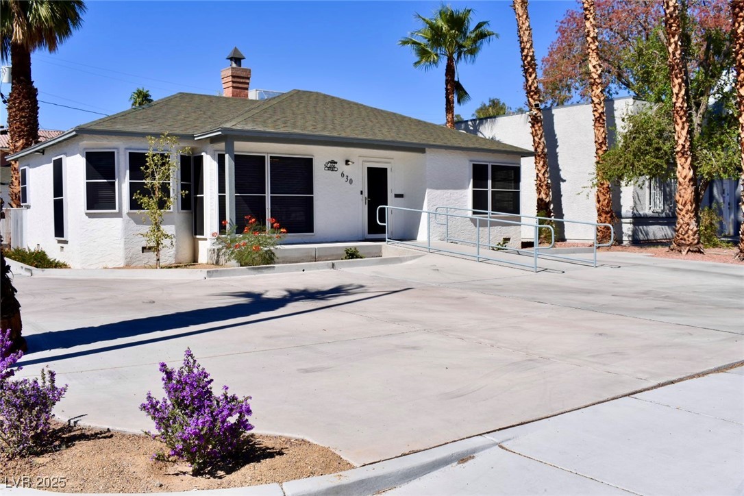 630 S 9th Street