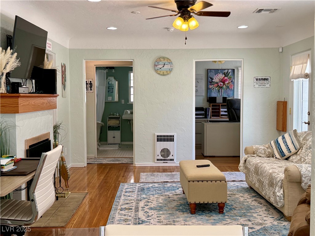630 S 9th Street