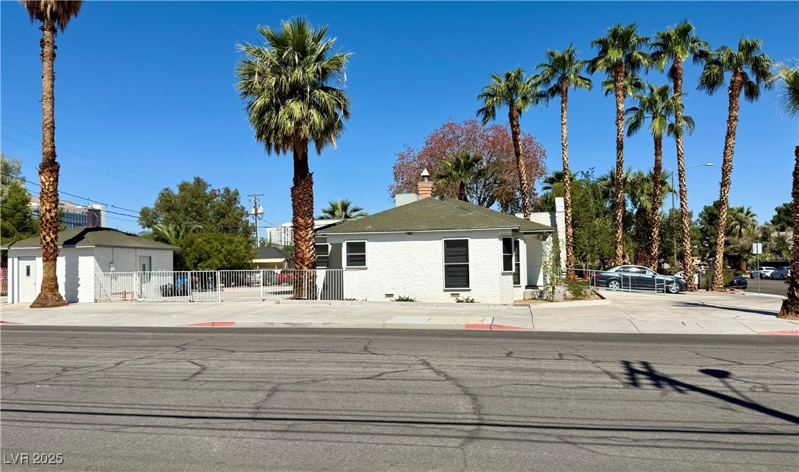 630 S 9th Street