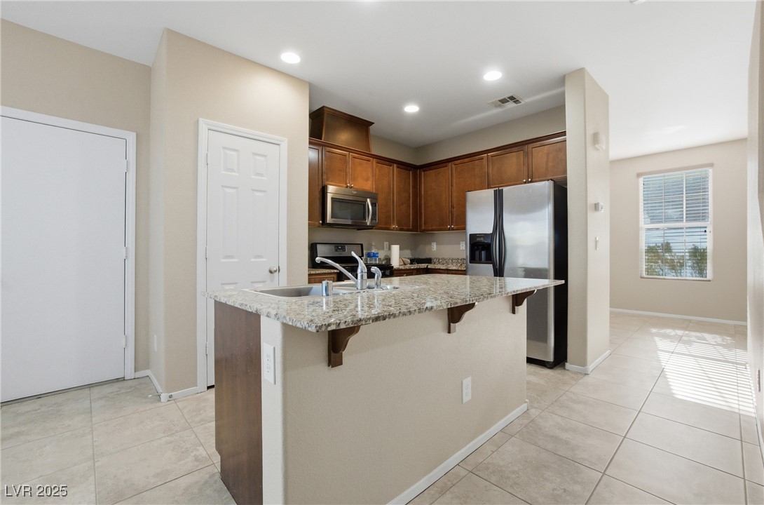 4658 Lime Straight Drive