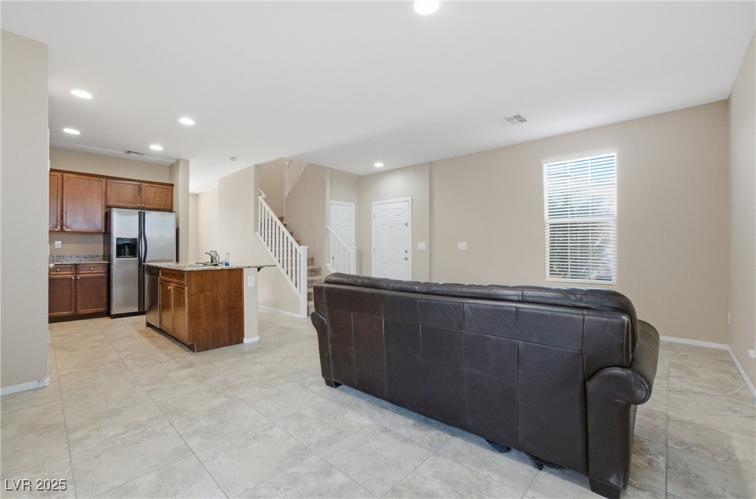 4658 Lime Straight Drive