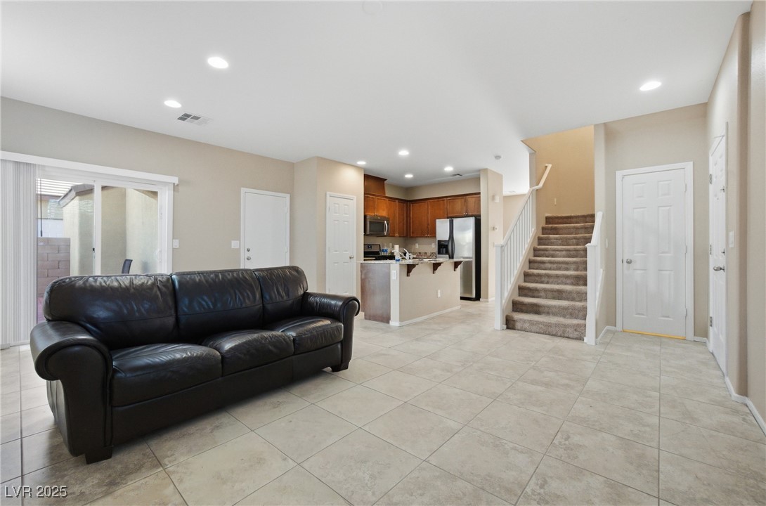 4658 Lime Straight Drive