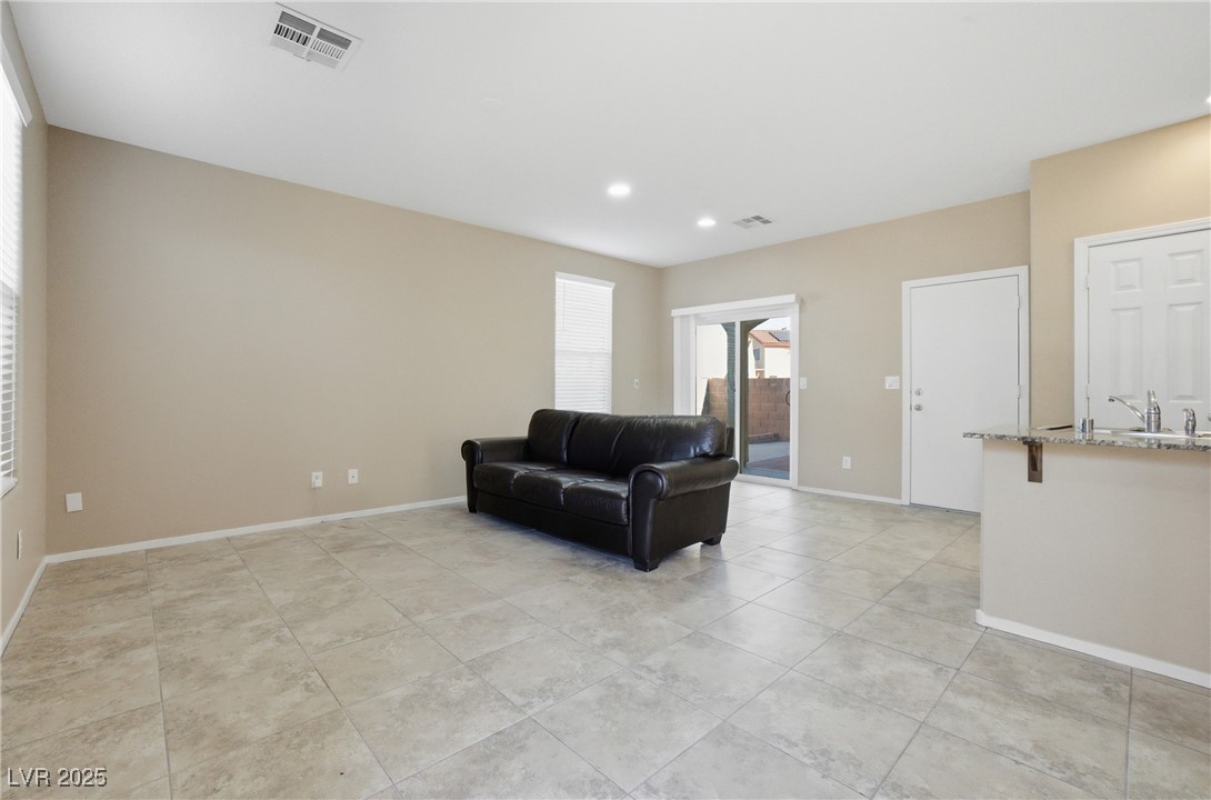 4658 Lime Straight Drive