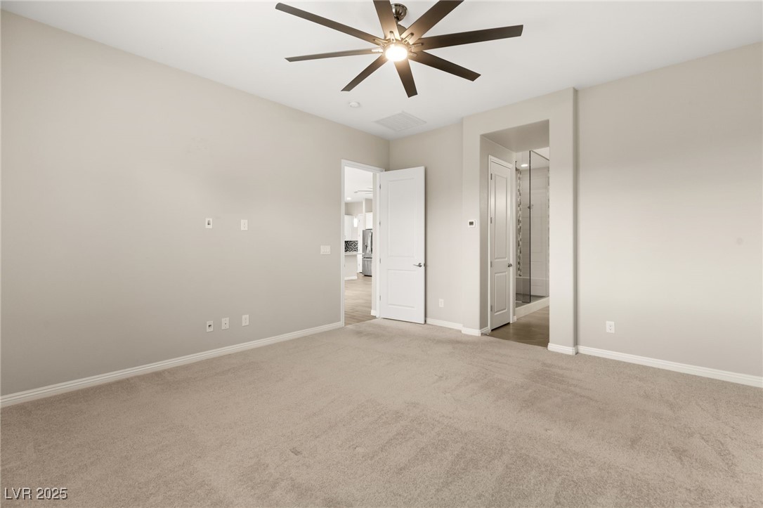 Las Vegas, Nevada 89138, United States, 4 Bedrooms Bedrooms, ,3 BathroomsBathrooms,Residential,Active,114372