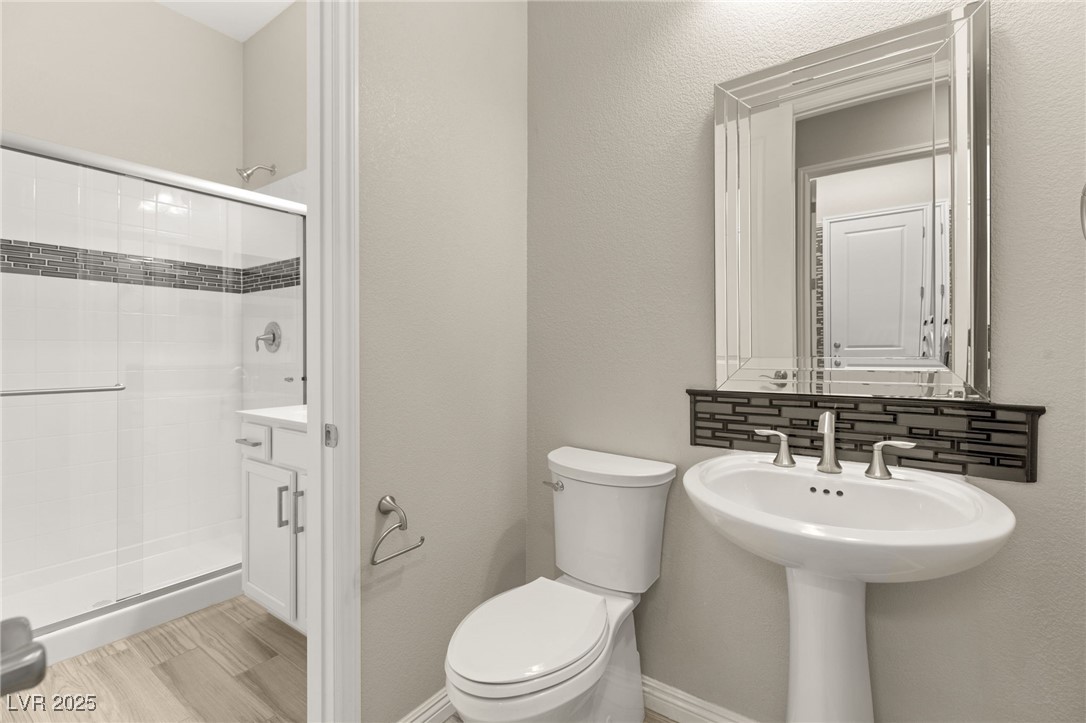 Las Vegas, Nevada 89138, United States, 4 Bedrooms Bedrooms, ,3 BathroomsBathrooms,Residential,Active,114372