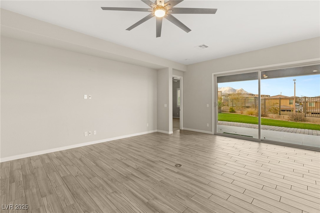 Las Vegas, Nevada 89138, United States, 4 Bedrooms Bedrooms, ,3 BathroomsBathrooms,Residential,Active,114372