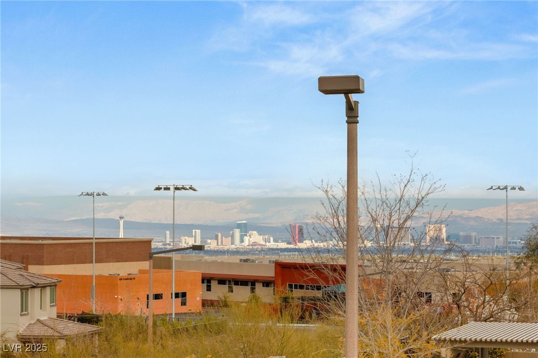 Las Vegas, Nevada 89138, United States, 4 Bedrooms Bedrooms, ,3 BathroomsBathrooms,Residential,Active,114372