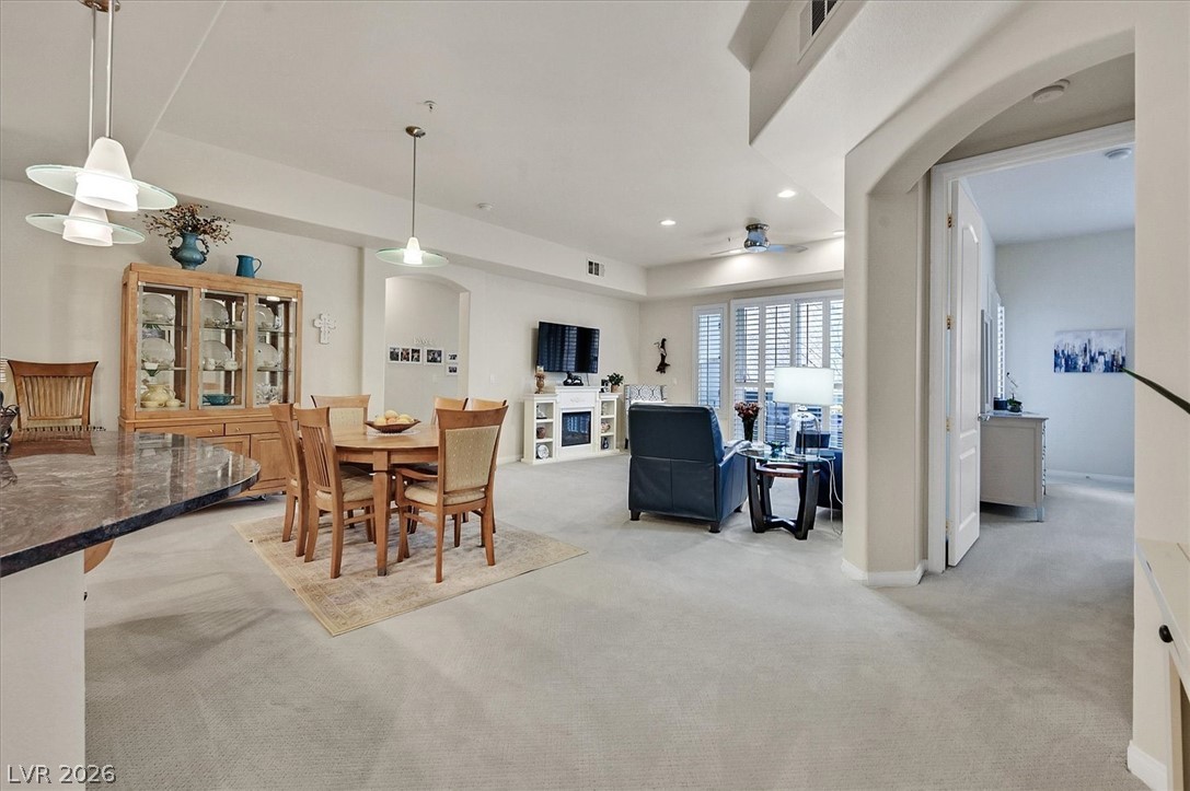 56 E Serene Avenue 224