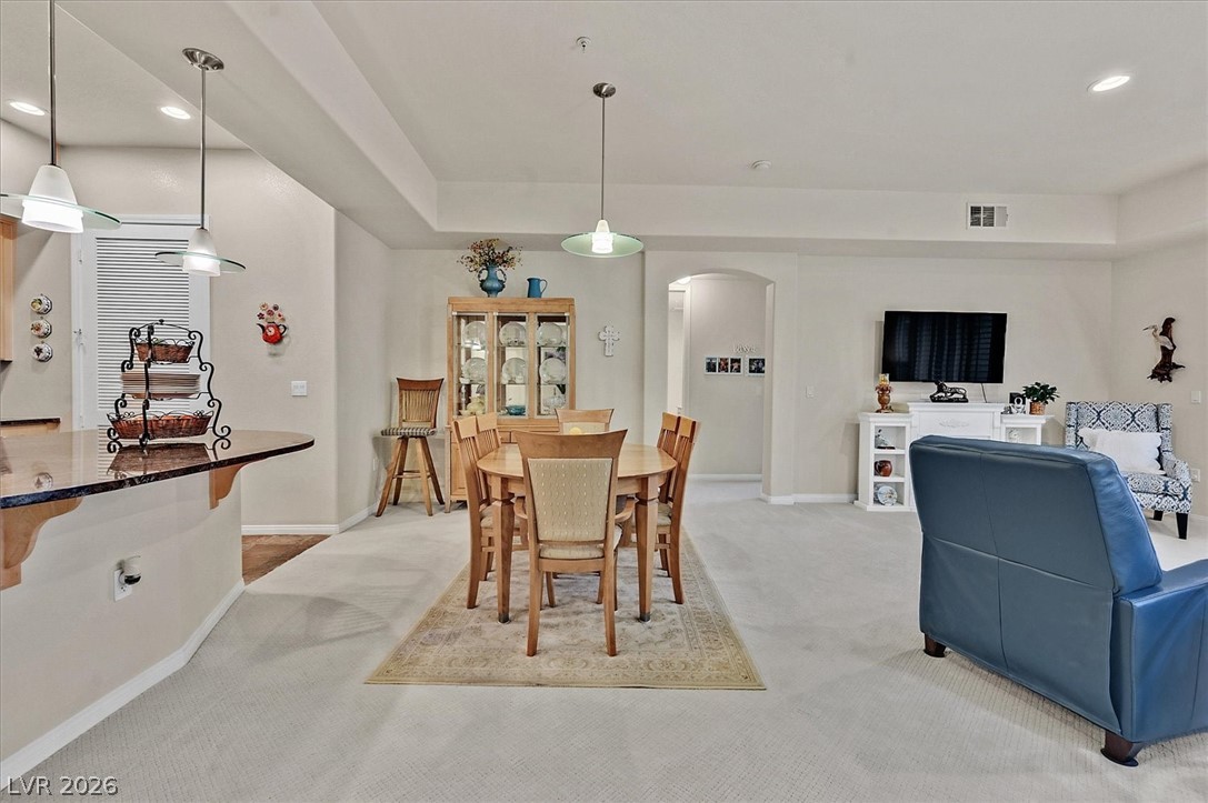 56 E Serene Avenue 224