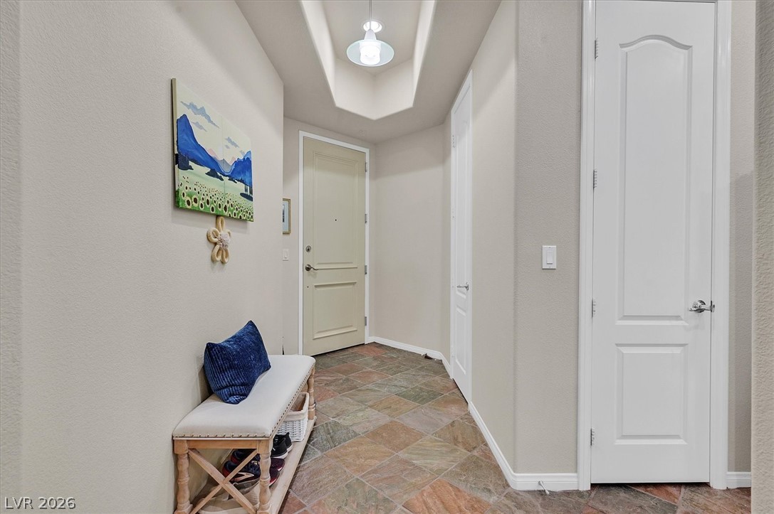 56 E Serene Avenue 224